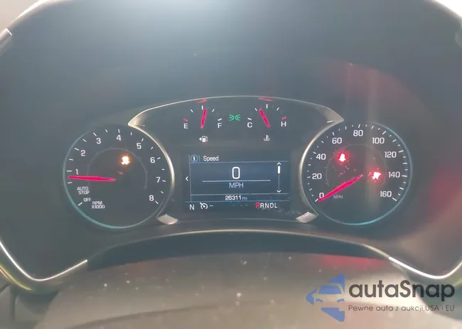 3GNAXKEV6NL270691: 43298213