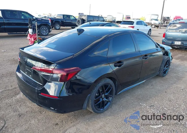 2HGFE4F82SH303328: 43298222