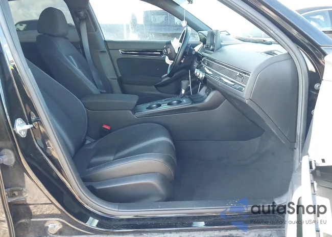 2HGFE4F82SH303328: 43298222