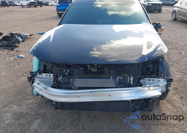 2HGFE4F82SH303328: 43298222