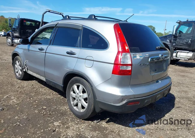 JHLRE48537C085590: 43298224