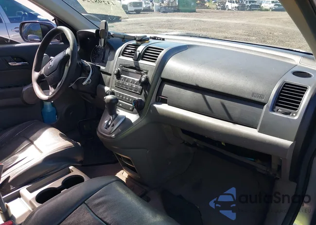 JHLRE48537C085590: 43298224