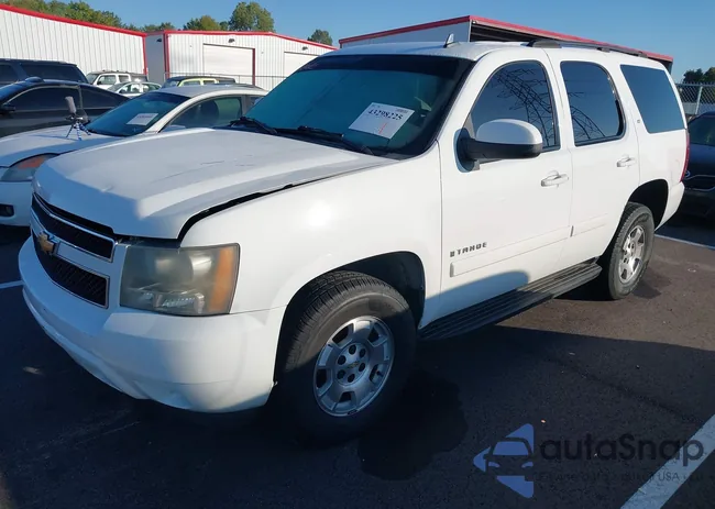 1GNFC13JX7R145877: 43298225