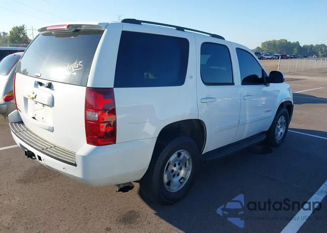 1GNFC13JX7R145877: 43298225