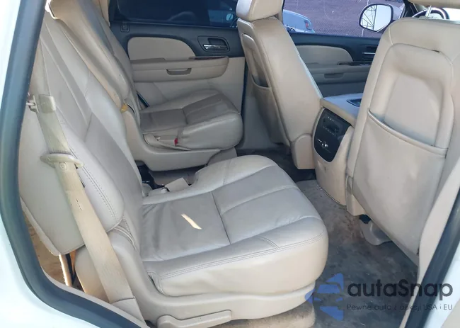 1GNFC13JX7R145877: 43298225