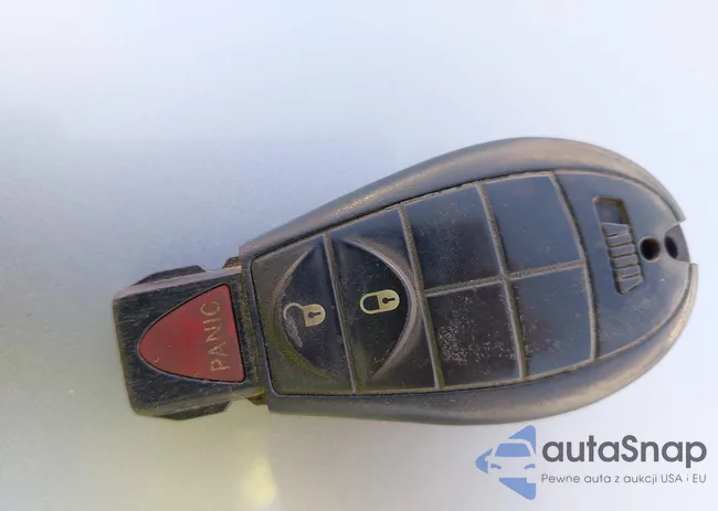 1C6RR7FT5GS213703: 43298227