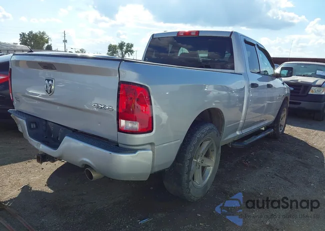 1C6RR7FT5GS213703: 43298227