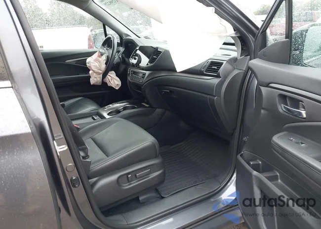 5FNYF6H20NB061397: 43298229