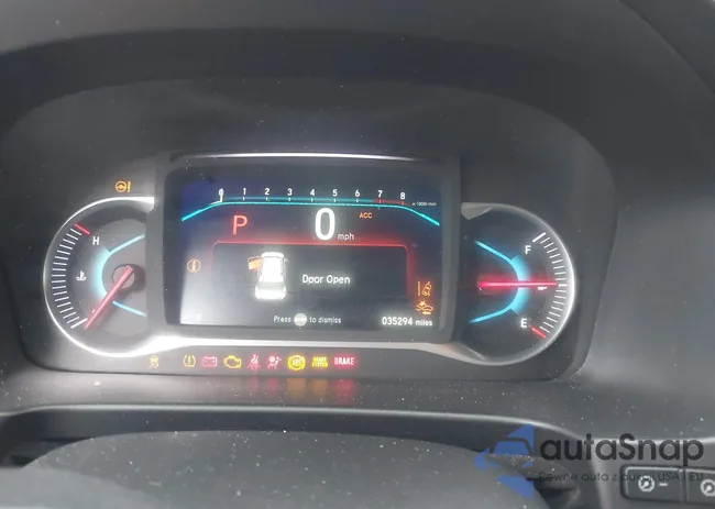 5FNYF6H20NB061397: 43298229