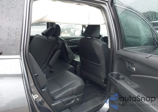 5FNYF6H20NB061397: 43298229