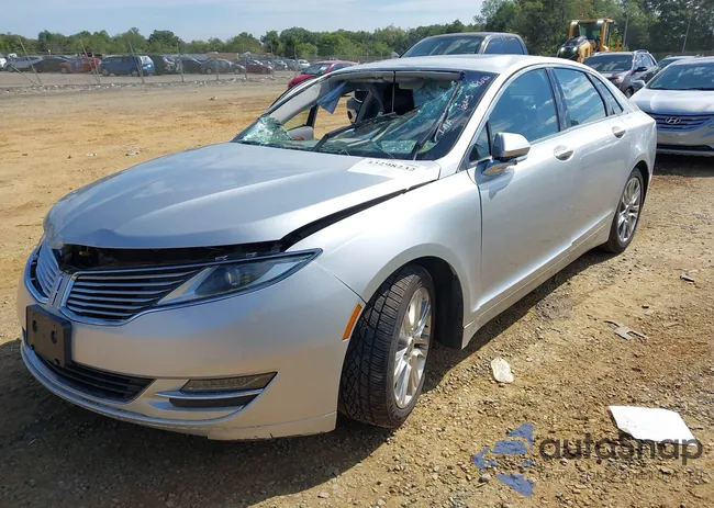 3LN6L2LU4ER834061: 43298232