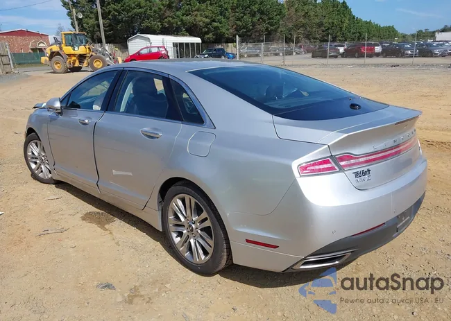 3LN6L2LU4ER834061: 43298232