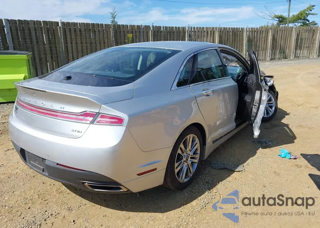 3LN6L2LU4ER834061: 43298232