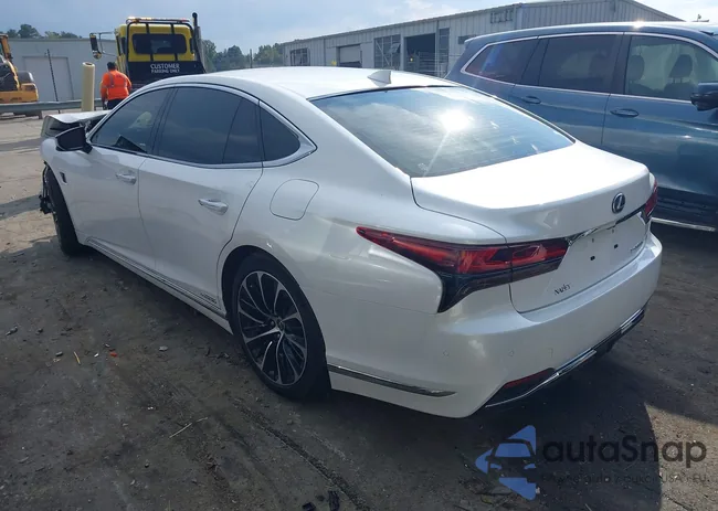 JTHGYLGF8N5002462: 43298233