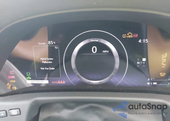 JTHGYLGF8N5002462: 43298233