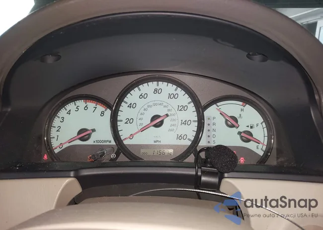 4T1FA38PX4U033981: 43298235