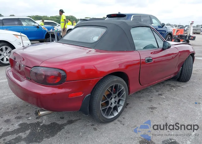 JM1NB353740401765: 43298236