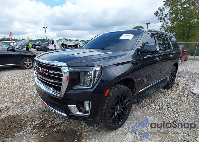 1GKS2BKD9PR478538: 43298242