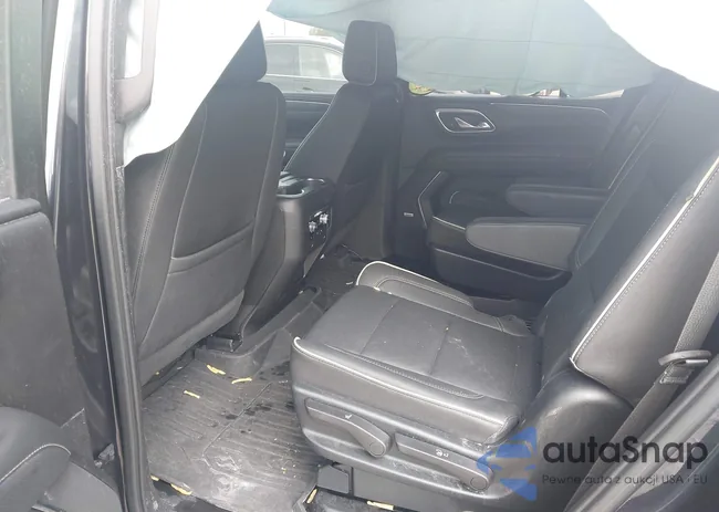 1GKS2BKD9PR478538: 43298242