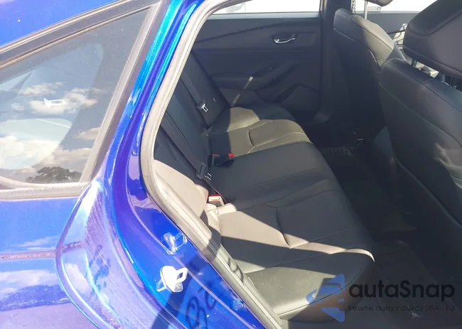 1HGCY2F72RA017719: 43298244