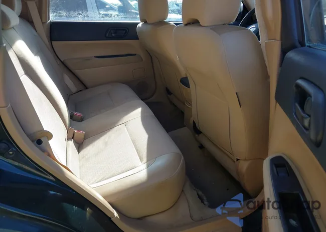 JF1SG63624H703636: 43298246