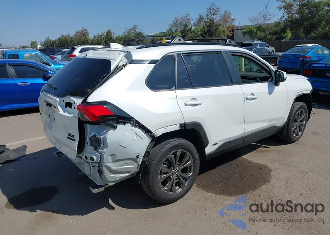 JTMB6RFV0RJ053853: 43298248