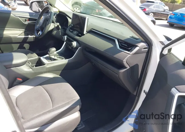 JTMB6RFV0RJ053853: 43298248