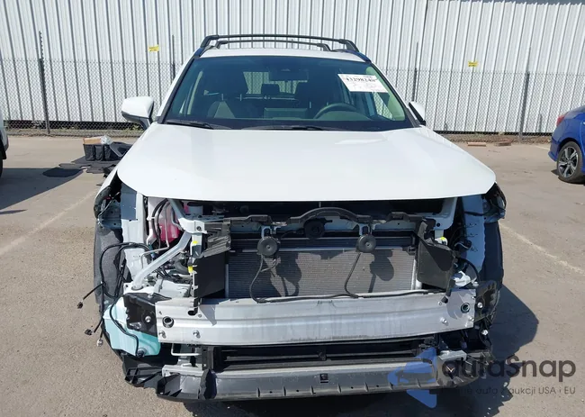 JTMB6RFV0RJ053853: 43298248