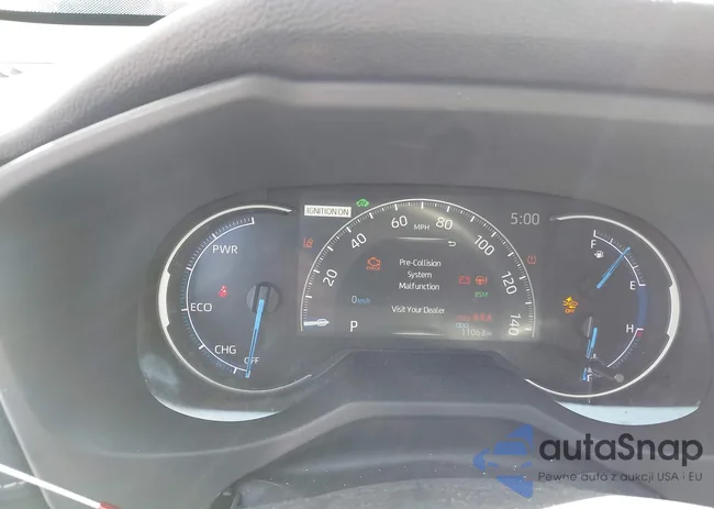 JTMB6RFV0RJ053853: 43298248