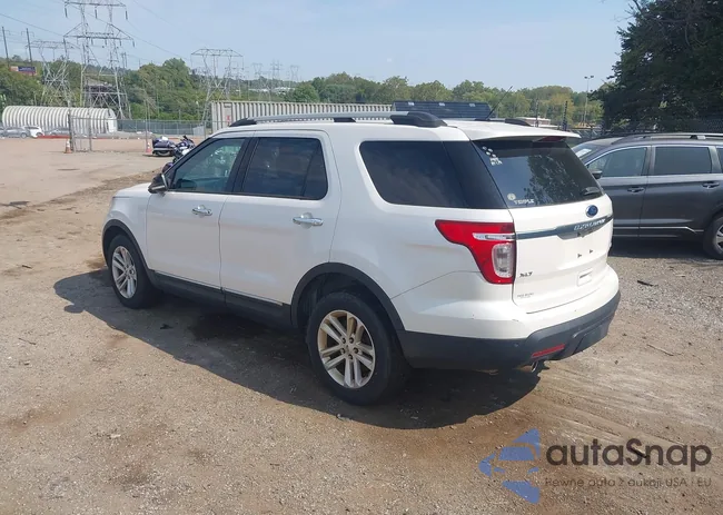 1FM5K8D83FGB55247: 43298249