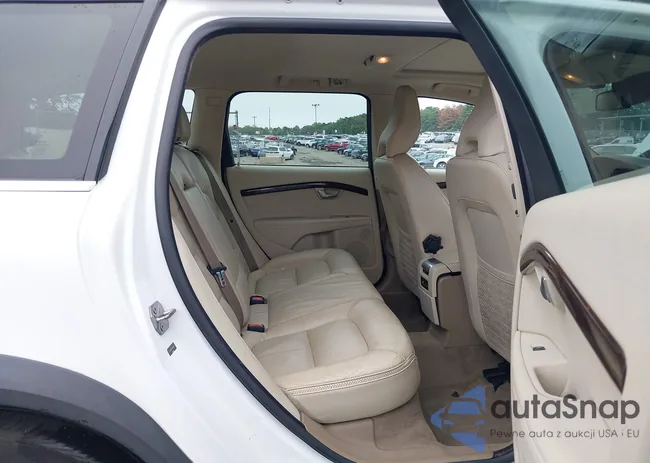 YV4940BZ3E1178460: 43298252