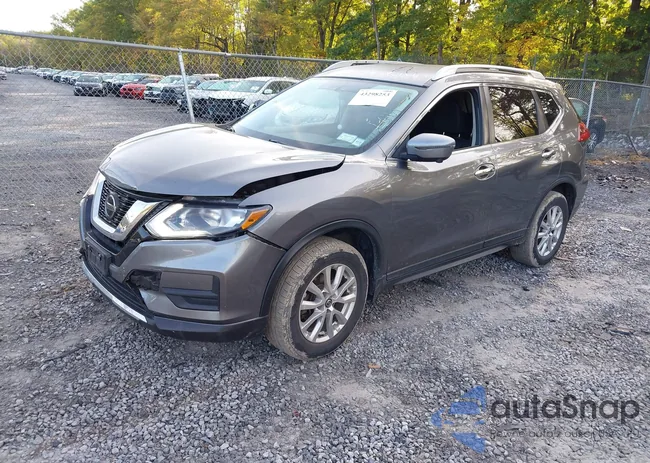 KNMAT2MV7JP614601: 43298253