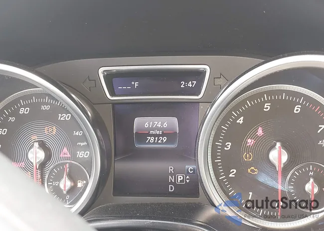 4JGDA5JB7JB168506: 43298254