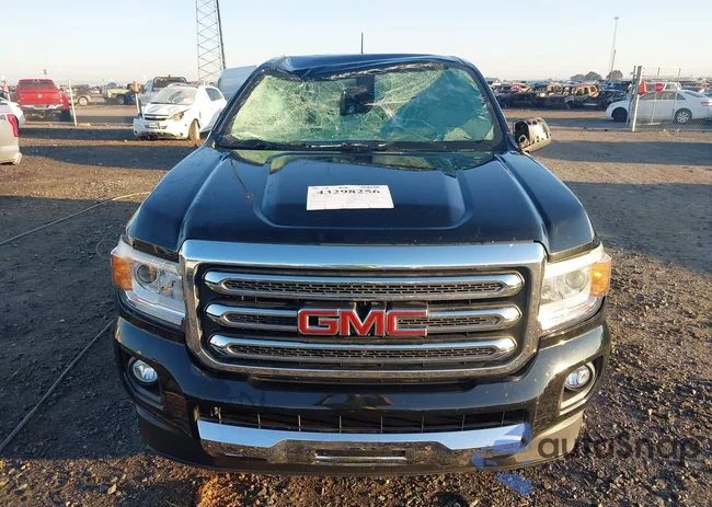 1GTG6DEN4H1213614: 43298256