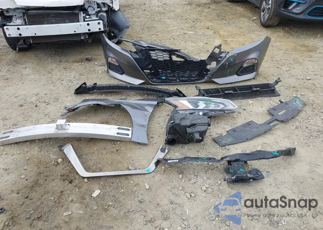 1N4BL4CW8MN415203: 43298258