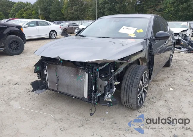 1N4BL4CW8MN415203: 43298258