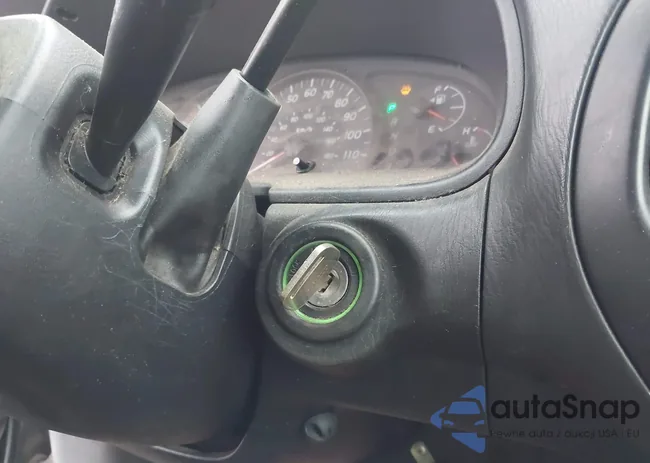 5TBDT44186S505933: 43298260