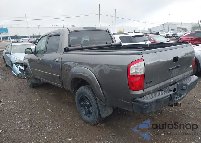 5TBDT44186S505933: 43298260