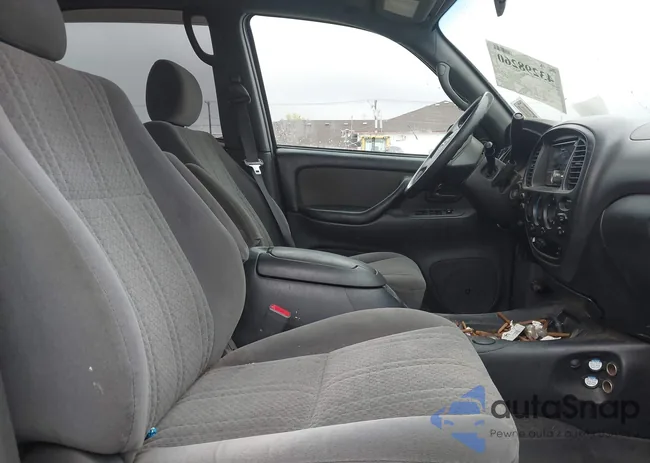 5TBDT44186S505933: 43298260