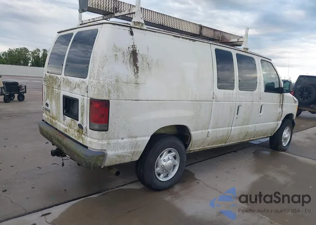 1FTNE24WX6HA67118: 43298265