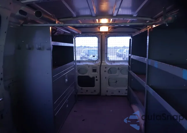 1FTNE24WX6HA67118: 43298265