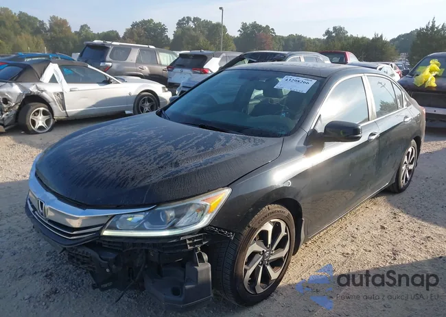 1HGCR2F86GA046479: 43298266