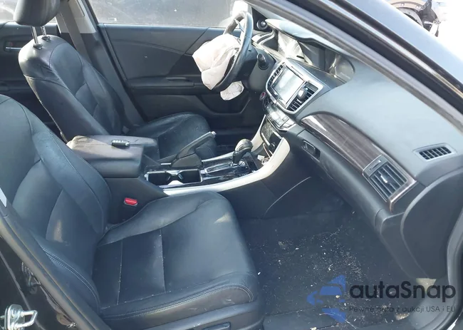 1HGCR2F86GA046479: 43298266