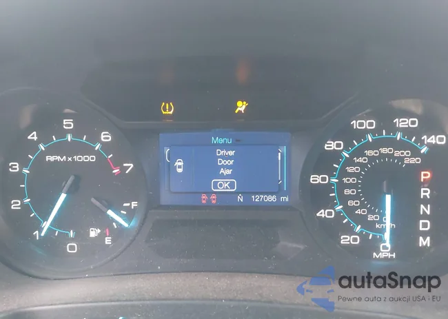 1FMHK7D84CGA50591: 43298279