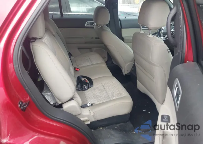 1FMHK7D84CGA50591: 43298279