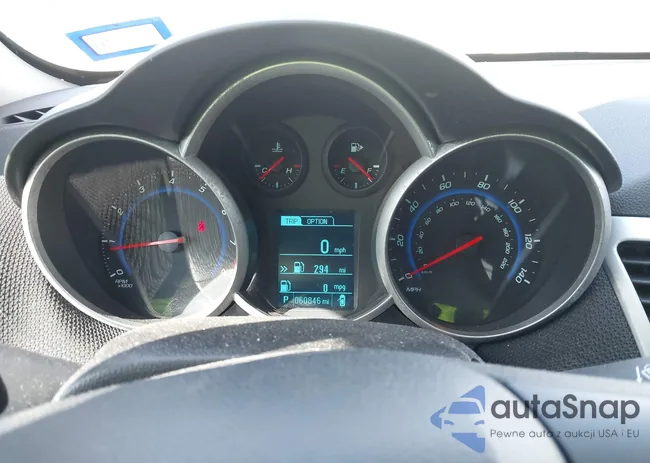 1G1PE5SB7G7183421: 43298282