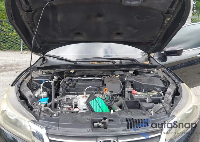 1HGCR2F57FA120481: 43298285