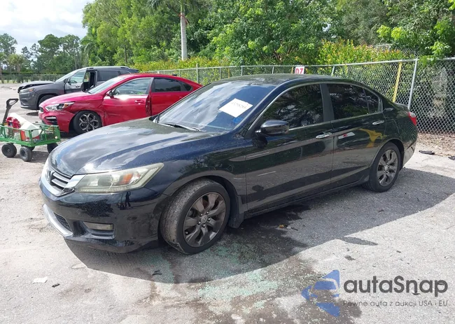 1HGCR2F57FA120481: 43298285