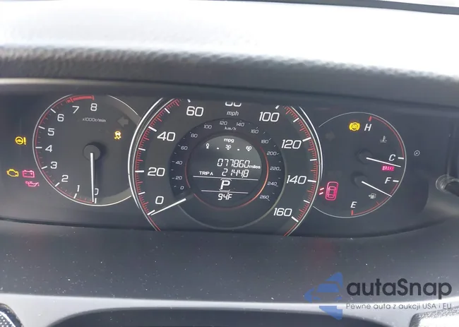 1HGCR2F57FA120481: 43298285