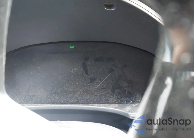 19XFL2H88RE027992: 43298290